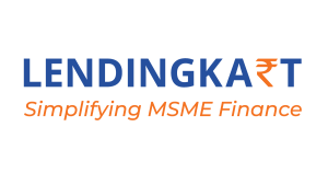 Lendingkart-logo_1200X630