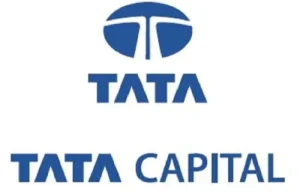 tata-capital-bank-lap-loan-service-500x500